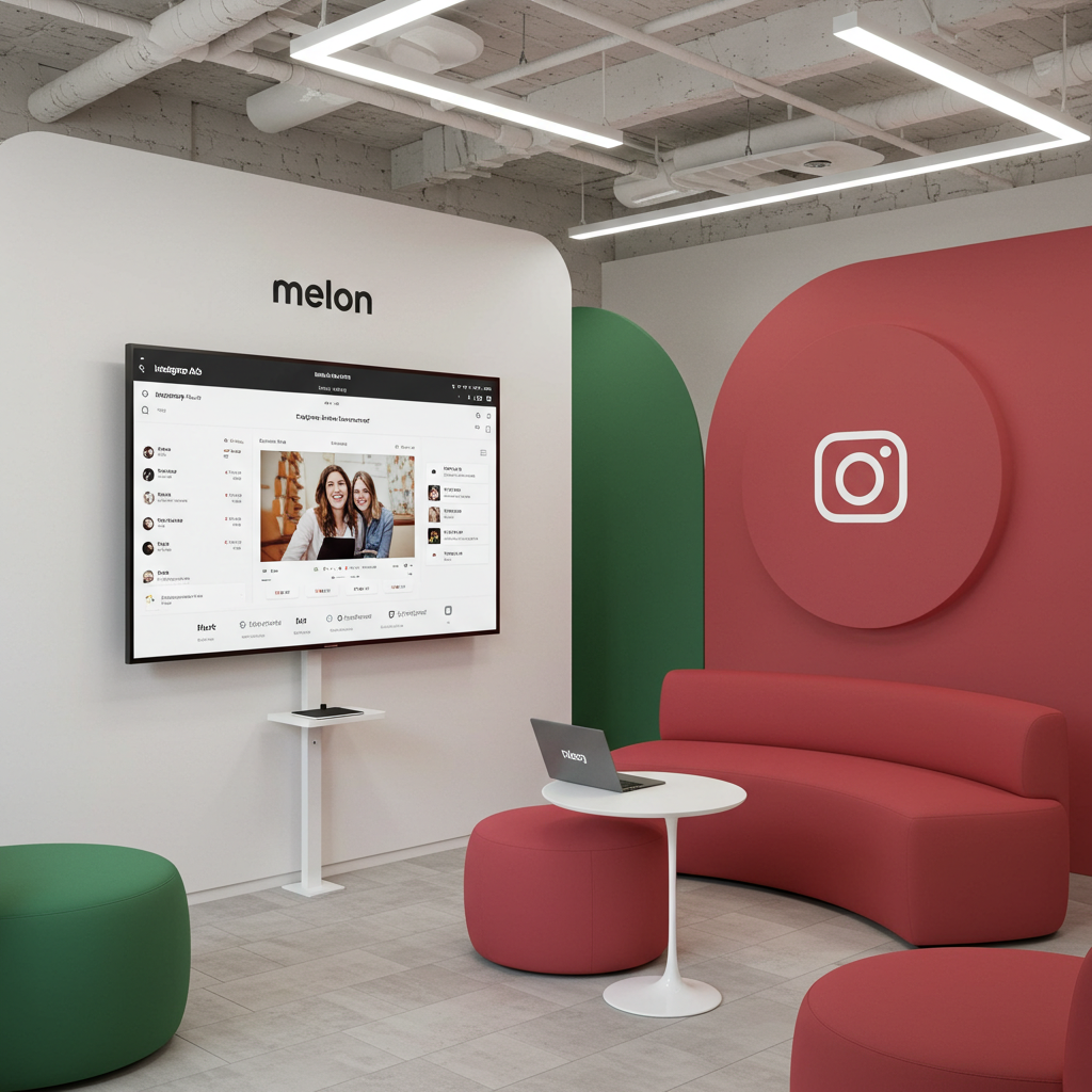 Sub Service Image